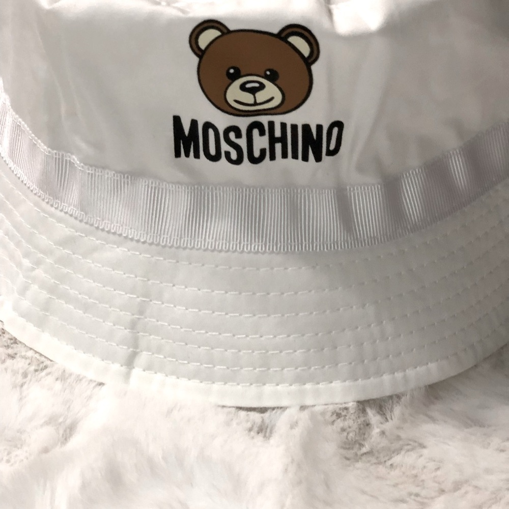 Kids bucket hat, new, super cute. Perfect for summer